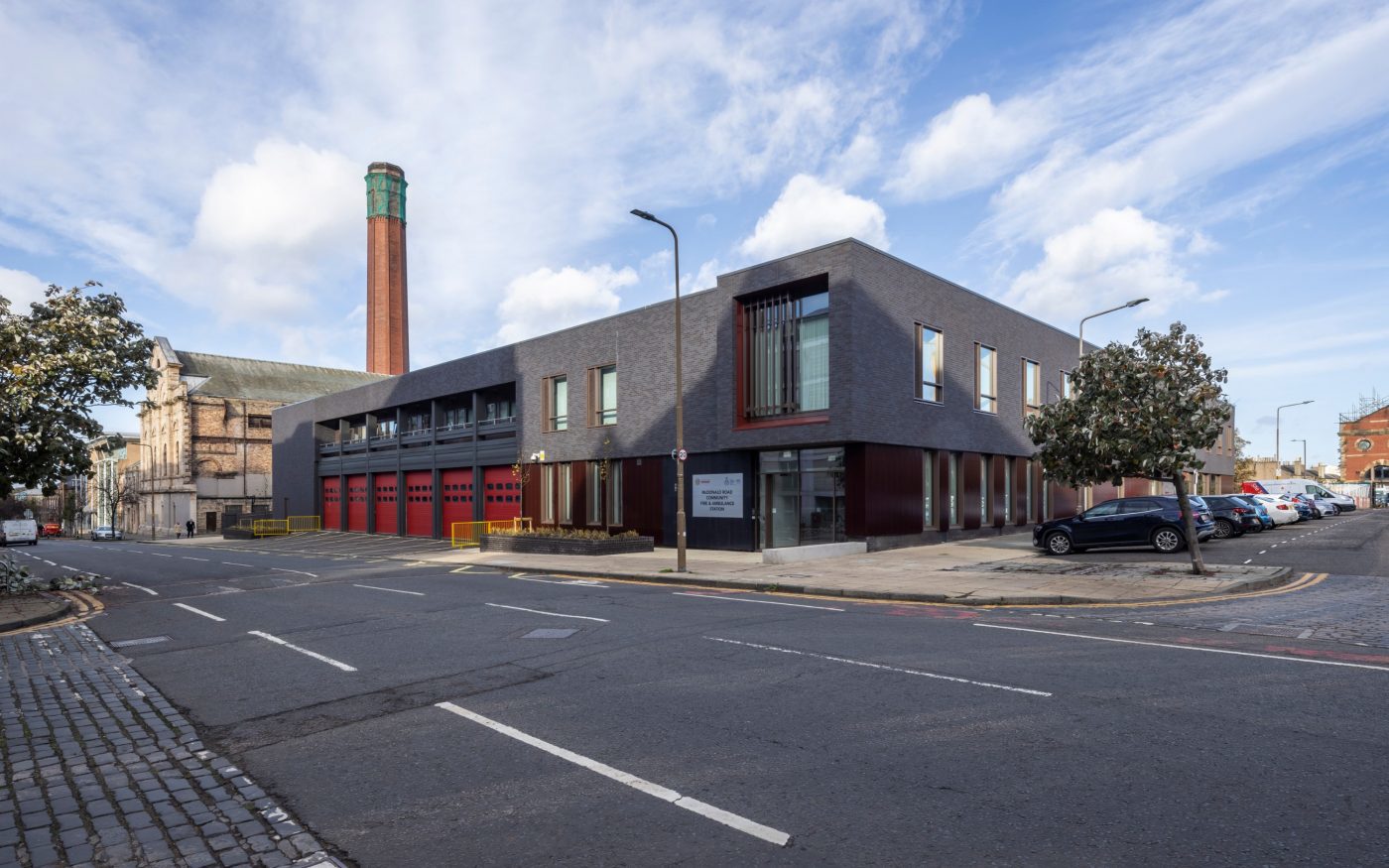 macdonald road fire station.jpg